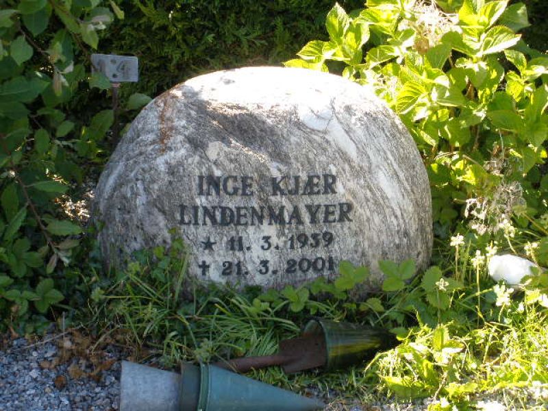 Inge K. Lindenmayer.JPG